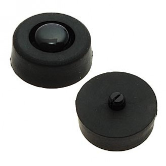 SF1406S SF1406S