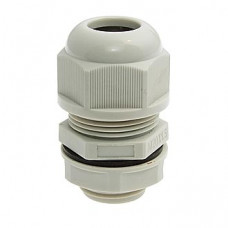 MGB20-14G MGB20-14G