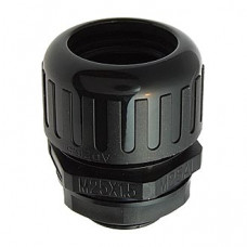 N-MGW25-26B N-MGW25-26B