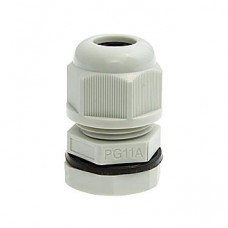PGA11-10G PGA11-10G