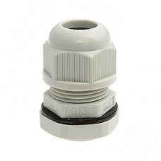 PGB13.5-12G PGB13.5-12G