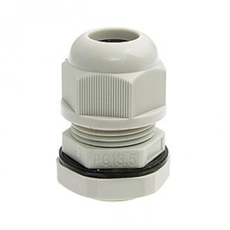 PGB13.5-12G PGB13.5-12G