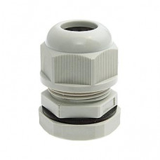 PGB16-14G PGB16-14G