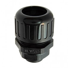 N-MGW20-21B N-MGW20-21B