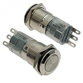 LAS2GQF-11Z/N on-on LAS2GQF-11Z/N on-on