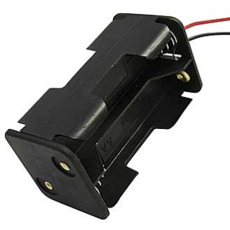 BH343 AA 2x1+2x1 (BH634) BH343 AA 2x1+2x1 (BH634)