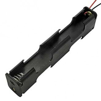 BH342 AA 2x2 (BH606) BH342 AA 2x2 (BH606)