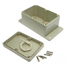 Z11-18 (120x80x65) Z11-18 (120x80x65)