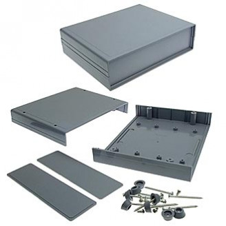 Z15-2 (150x120x40) Z15-2 (150x120x40)