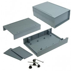 Z15-5 (150x100x53) Z15-5 (150x100x53)