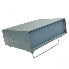 Z15-9 (200x165x65) Z15-9 (200x165x65)