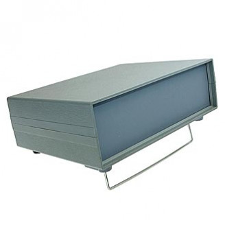 Z15-9 (200x165x65)