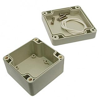 Z366 (80x80x55) Z366 (80x80x55)