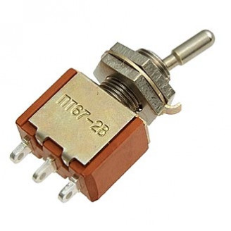 ПТ67-2В ПТ67-2В