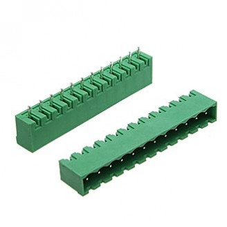 5ZHDVC-12P 5ZHDVC-12P