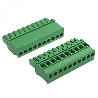 5ZSDP-10P 5ZSDP-10P