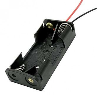 BH421 AAA 2x1 (BH621) BH421 AAA 2x1 (BH621)