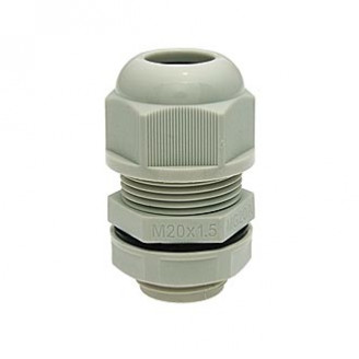 MG20A-10G MG20A-10G