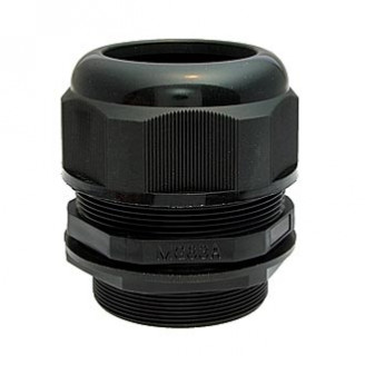MG63A-46B MG63A-46B