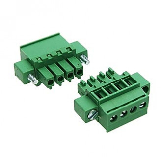 ZC381RM-04P ZC381RM-04P