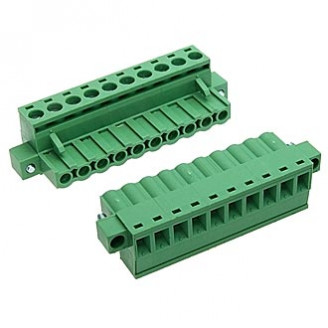 5ZSDVM-10P 5ZSDVM-10P