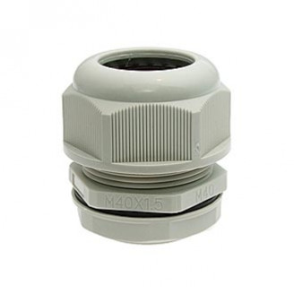 MGB40-30G