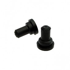 SPR-071-B SPR-071-B