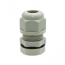 MGB16-10G-ST