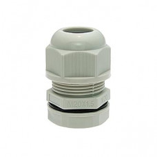 MGB20-10G-ST