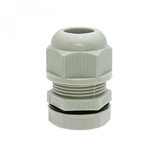 MGB20-10G-ST MGB20-10G-ST