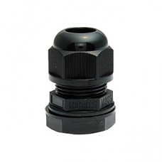 MGB20M-12B-ST MGB20M-12B-ST