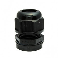 MGB25-13B-ST MGB25-13B-ST