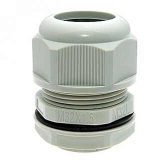 MGB32-25G