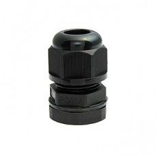 PGA11-10B PGA11-10B
