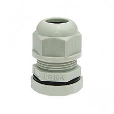 PGA16-10G PGA16-10G