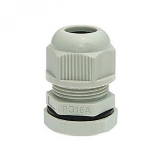 PGA16-10G PGA16-10G