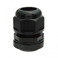 PGA21-16B PGA21-16B