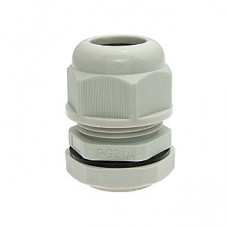 PGA21-16G PGA21-16G