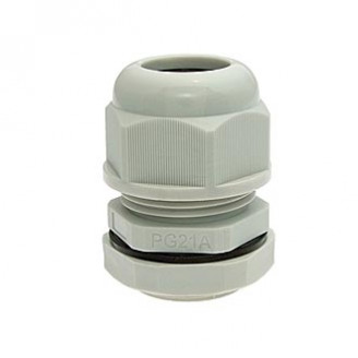 PGA21-16G PGA21-16G