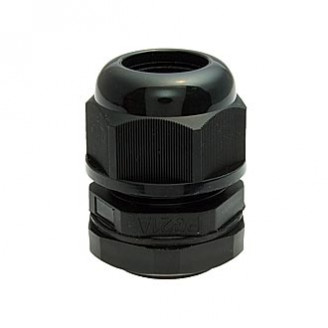 PGA21-18B PGA21-18B