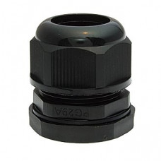 PGA29-25B PGA29-25B