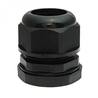 PGA29-25B PGA29-25B
