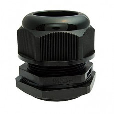 PGA36-25B PGA36-25B