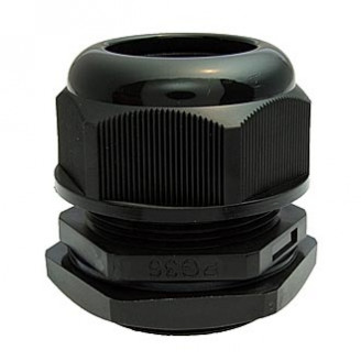 PGA36-30B PGA36-30B