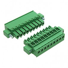 ZC381RM-09P ZC381RM-09P