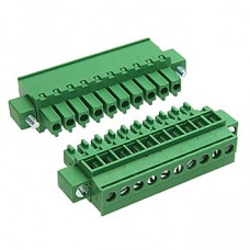 ZC381RM-10P ZC381RM-10P
