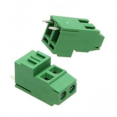 ZEK381V-02P ZEK381V-02P