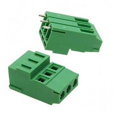 ZEK500V-03P ZEK500V-03P