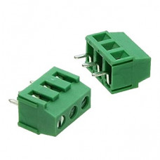 ZK381V-03P ZK381V-03P