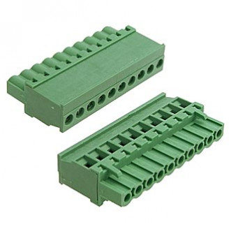 2ZSDP-10P 2ZSDP-10P